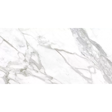 Medici White Pulido Rect 80x160 0