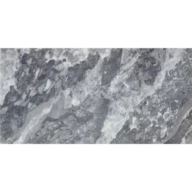 Ibon Acero Pulido Rect 60x120 0