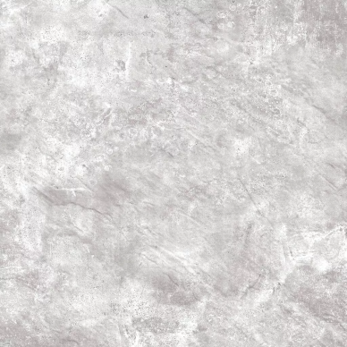GFU04URB07R Urban 60x60 0