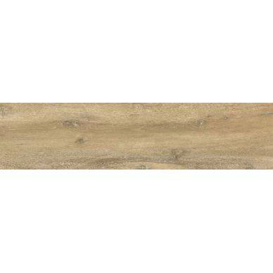 15971 Wood Concept Natural бежевый ректификат 21,8х89,8 0