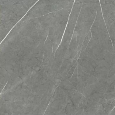 Eternal Natural Dark 60x60 0