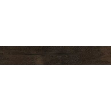 K946244R Aspenwood темный венге 20x120 0