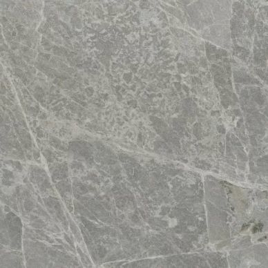 K951294LPR01VTE0 Marmostone Темно-серый 7ЛПР 9мм 60x60 0
