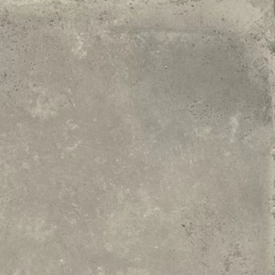 Towson Grey Rect 80*80 0