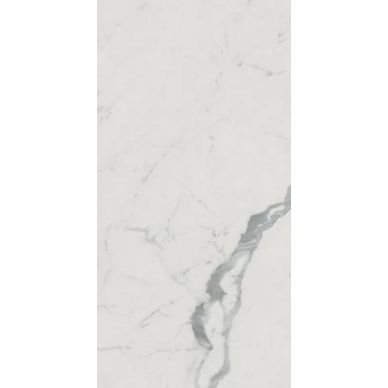 fPZ2 Roma Gold Carrara Superiore Brillante 60х120 0