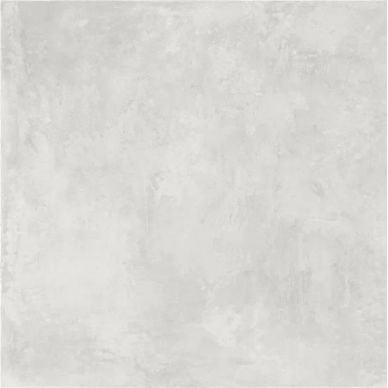 P.E. Elementi pearl mt rect 120x120 0