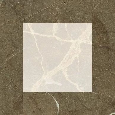 K945630LPR Marmori 10x10 0