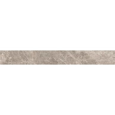 K950655R0001VTET Marmostone Плинтус Темный Греж Матовый R10B 7Рек 9мм 10x80 0