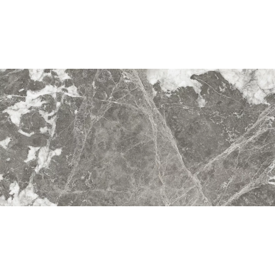 Lustros Paradiso Gris Полированный 60x120 0