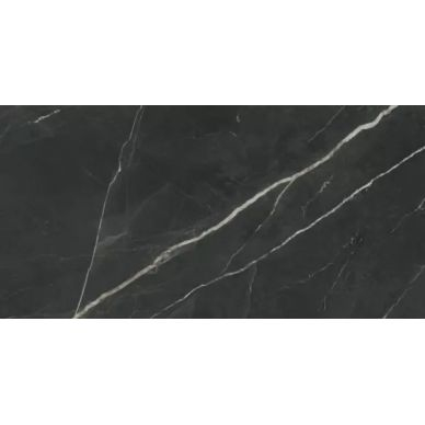 AFXT Marvel Calacatta Black Lappato 60x120 0