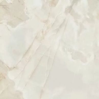 769910 Reves De Rex Perle Glossy 6mm 120x120 0
