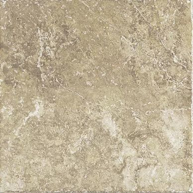 ANGKOR NOCE 16,5*16,5 0