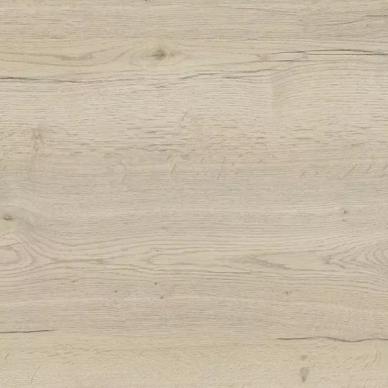 Тумба для ванной Comforty Страсбург 90 (91x87.5x47 см), дуб дымчатый, раковина Quadro 90 5