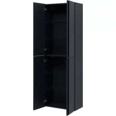 Пенал Allen Brau Eclipse 60 (1.E1006.AM) anthracite matt 7