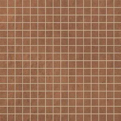 Creta Ocra Mosaico 30,5*30,5 0