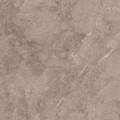 Titanium Brown 59.2x59.2 0