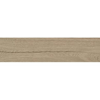P18761881 DELAWARE ARCE 29,4x120 0