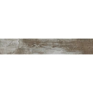 At.Dallas Bone Matt Rect. R10 20x120 0