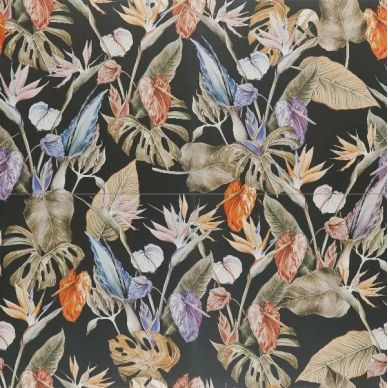 Tendenza Eden.Tndz 1 Mat Rect. (2pzs 60*120) 120x120 0