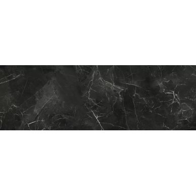 Монако 5 750х250 0