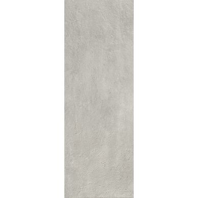 P34708871 Mexico Stone 31.6x90 0