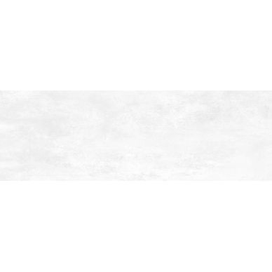 TWU12OXD07R Oxide 246*740*9 0
