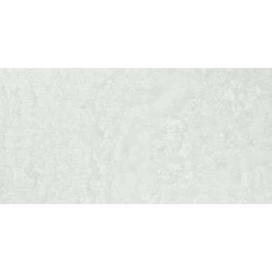 Agate White Lap Rect 60x120 0