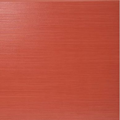 Red (КПГ13МР504) 33х33 0