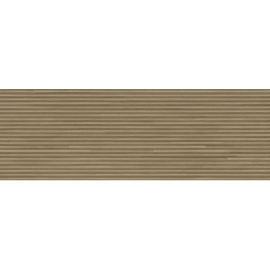 Marlen Slat Nut 40x120 0