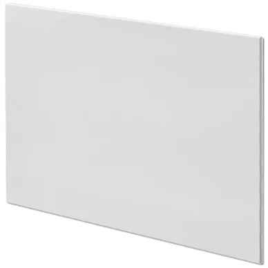 Боковая панель Cezares (EM-F-90-SP-W37) 90x58, с комплектом крепежа 0