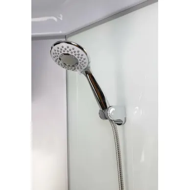 Душевая кабина Niagara Classic NG-2310-14R (1200х800х2150) 14