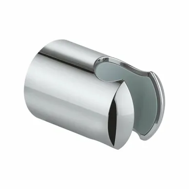 Держатель ручного душа Grohe Vitalio Universal 27958000 хром 0