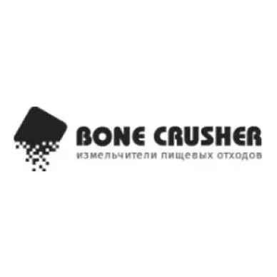 Bone Crusher
