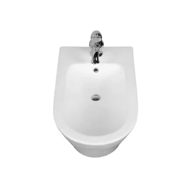 Биде напольное Imex Arco (B1088) 3
