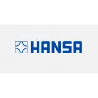 Hansa
