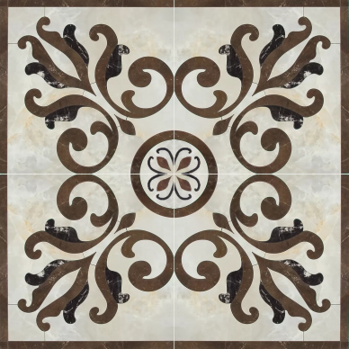 10759 ORSAY ROS.MARLENE/P 88x88 0