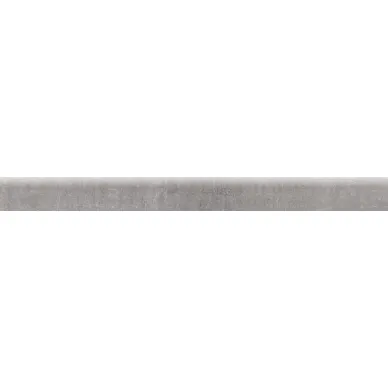 13104 R.FOSSIL-G/91.5 8x91.5 0