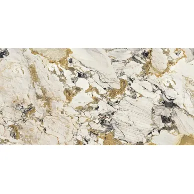 761741 ETOILE SYMPHONIE GLO RET 120X240 0