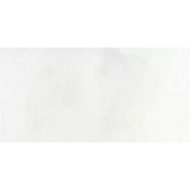 Pav. GAUZY PUL. BLANCO RECT. 59*119 0