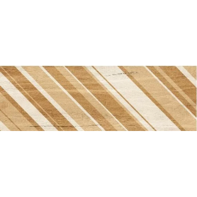G-80/MR/d01 Home Wood 20x60 0