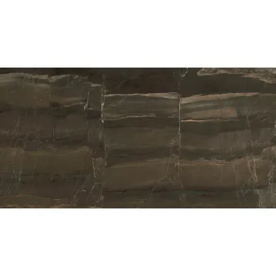 OPERA BROWN/60X120/EP 60x120 0