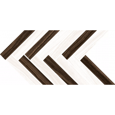 22774 MUSEUM D.SUITE BEIGE MIX ARR./16X25/EP 16x25 0