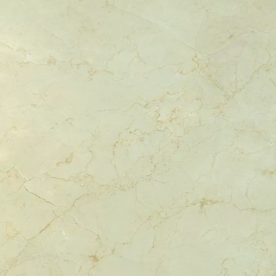 Pav. PRE 300 60x60 0