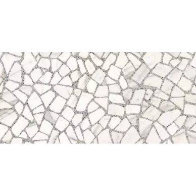PIETROSA Marble Full Lappato 60x120 0