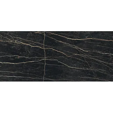 755814 Prexious Thunder Night Matte Ret 80x180 0