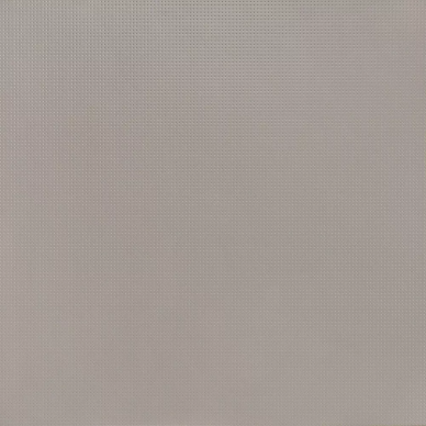 23195 Solaire GREY DOT-2/90X90/R 90x90 0