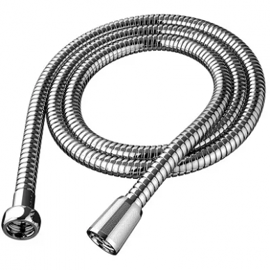 Смеситель для ванны Dorff Norma (D1010008) 5