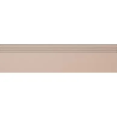 G-110/MR/st01 City Style Beige 29.4x120 0