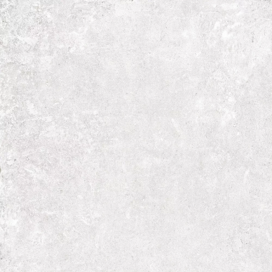 27408 GRUNGE WHITE AS/60X60/C/R 60X60 0