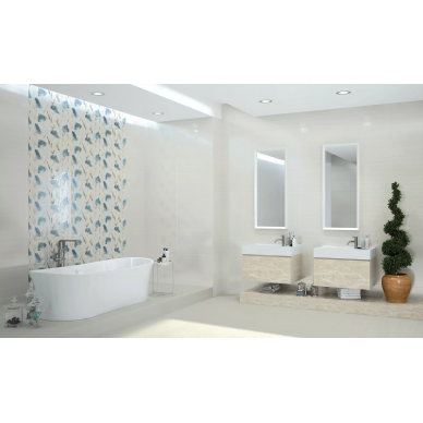 Aura 4